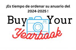 Yearbook