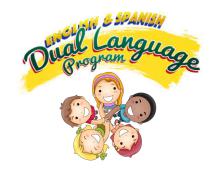 Dual Language 